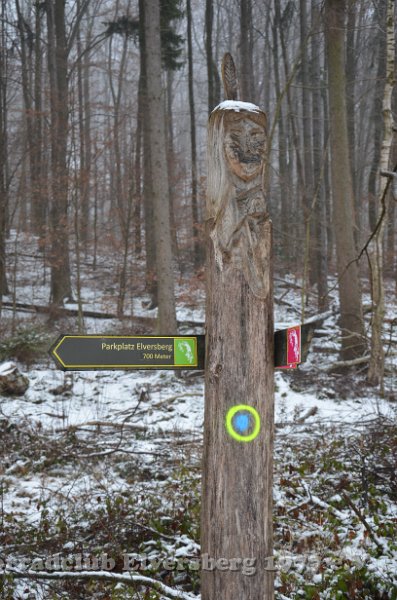 Wandertag 2017 - 067.JPG